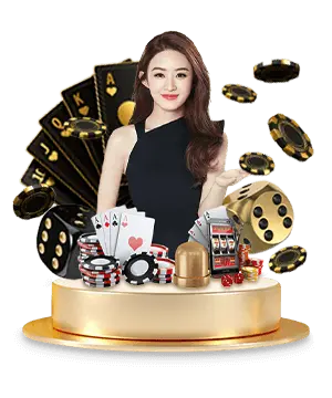 Hình minh họa giới thiệu thương hiệu Hello88