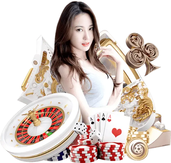 Hình minh họa bảo vệ tài khoản Hello88
