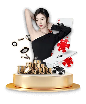 Hình minh họa hướng dẫn sử dụng Hello88